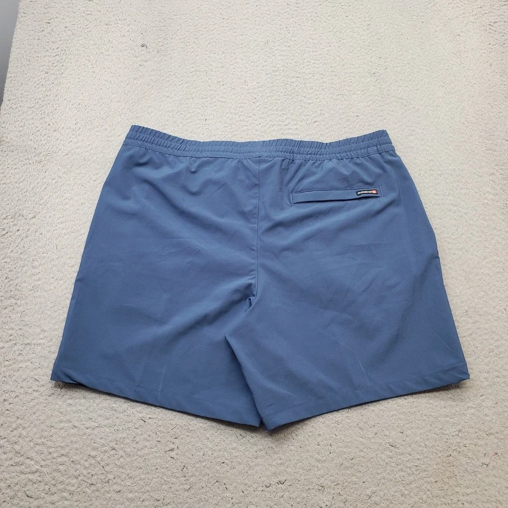 Quiksilver board shorts